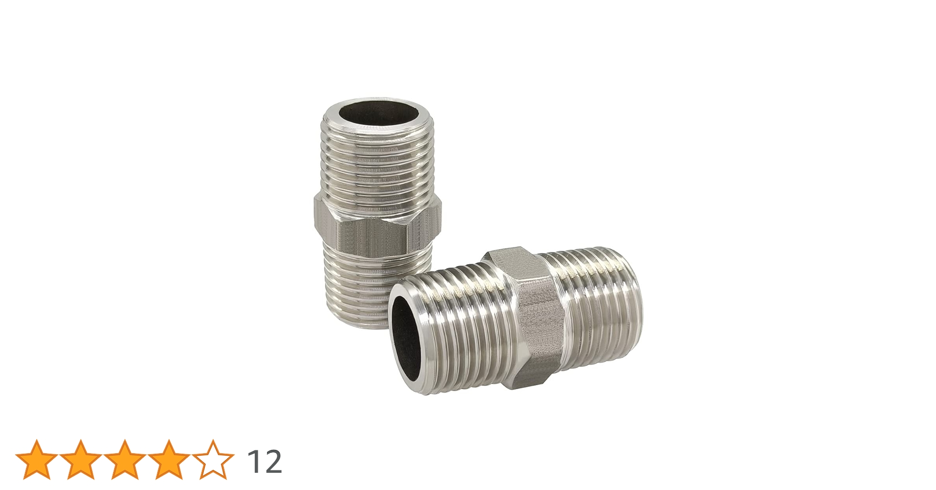 61vVb1y+2uL.jpg_BO30,255,255,